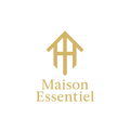 Maison Essentiel