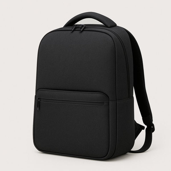 Anti-Theft Backpack