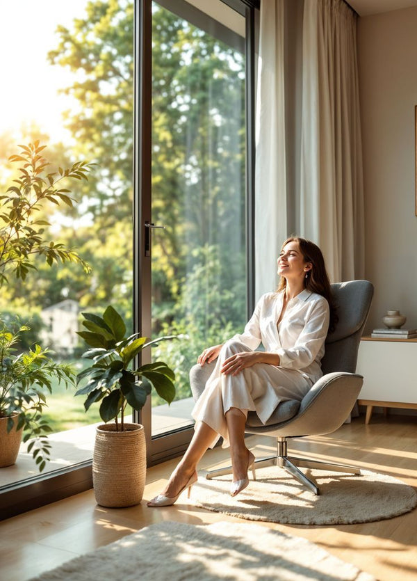 Maison Éssentiel Paris: Quiet Luxury Essentials for Home, Travel &amp; Tech
